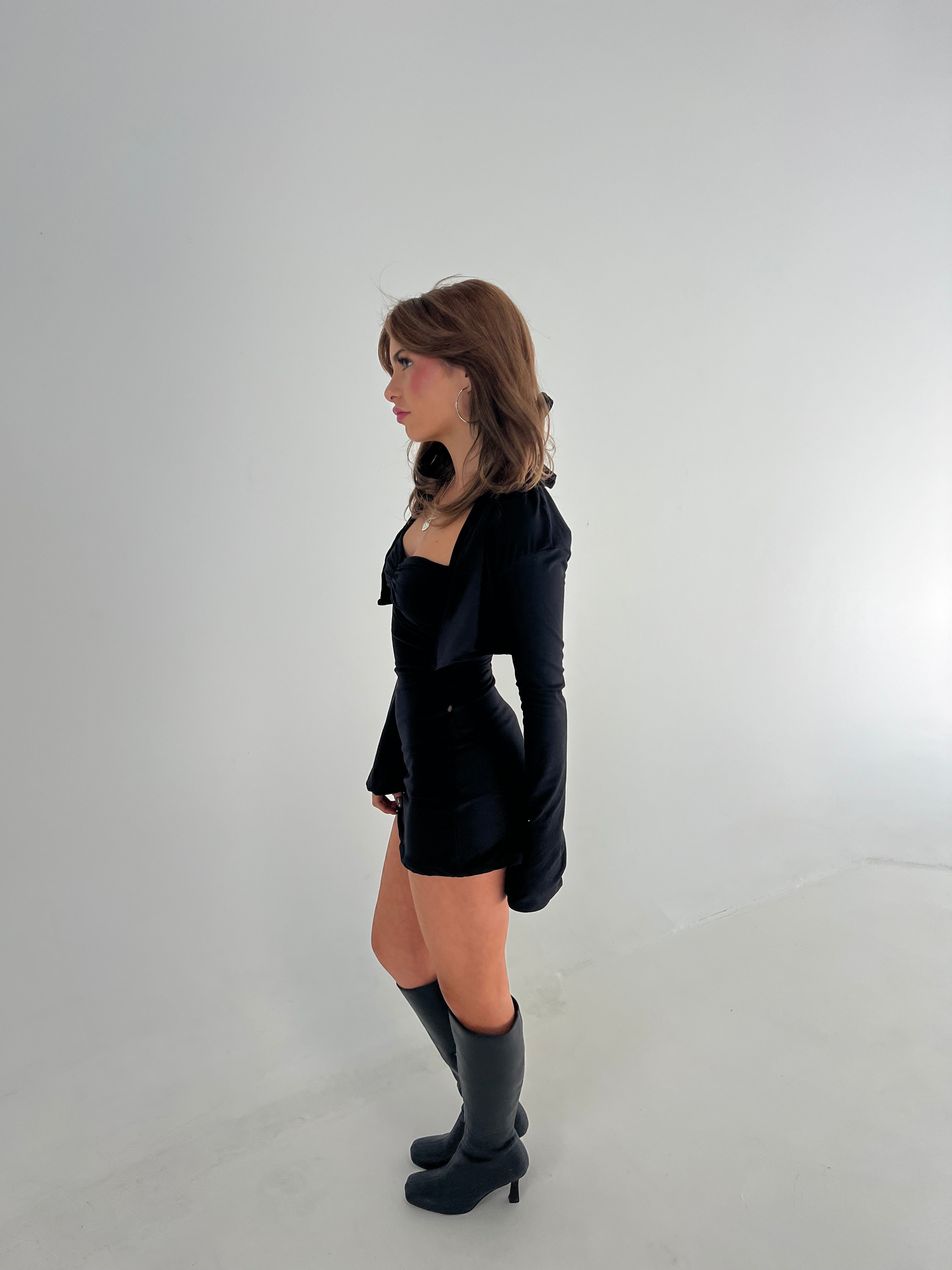 Amour Set