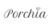 Porciia