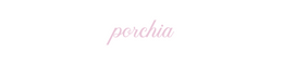 Porciia